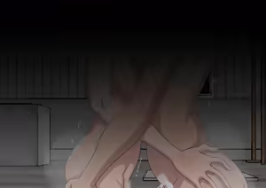 Page 451 of ミントチョ子 - preview thumbnail