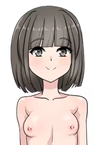 Page 524 of ミントチョ子 - preview thumbnail