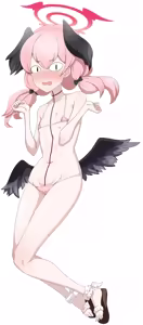 Page 571 of ミントチョ子 - preview thumbnail