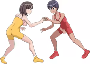 Page 625 of ミントチョ子 - preview thumbnail