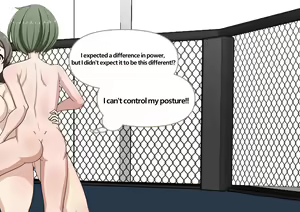 Page 702 of ミントチョ子 - preview thumbnail