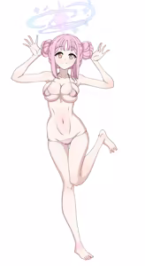 Page 746 of ミントチョ子 - preview thumbnail