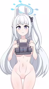 Page 772 of ミントチョ子 - preview thumbnail