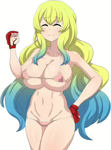 Page 773 of ミントチョ子 - preview thumbnail