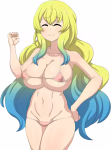 Page 775 of ミントチョ子 - preview thumbnail