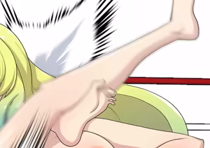 Page 805 of ミントチョ子 - preview thumbnail