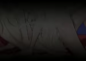 Page 878 of ミントチョ子 - preview thumbnail