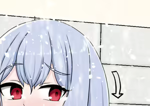 Page 886 of ミントチョ子 - preview thumbnail