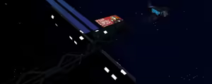 Page 410 of SIGNALIS Memes - preview thumbnail