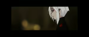 Page 49 of SIGNALIS Memes - preview thumbnail