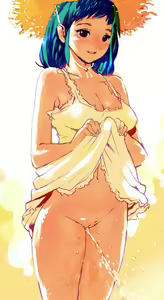 Page 35 of Pee - preview thumbnail