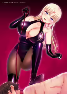Page 2 of Chiisana Ori -After- - preview thumbnail