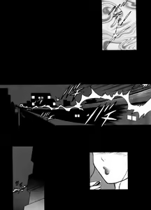 Page 3 of Green Day - preview thumbnail