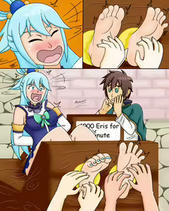 Page 4 of Master417 - preview thumbnail