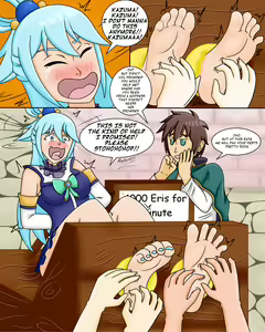 Page 5 of Master417 - preview thumbnail