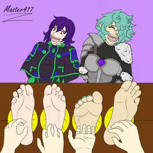 Page 597 of Master417 - preview thumbnail