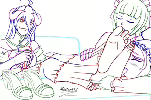 Page 644 of Master417 - preview thumbnail