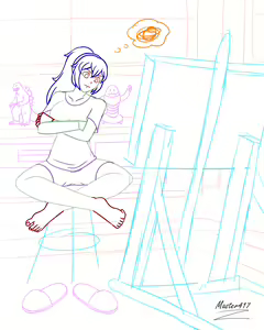 Page 653 of Master417 - preview thumbnail
