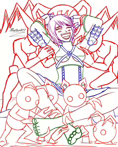 Page 654 of Master417 - preview thumbnail