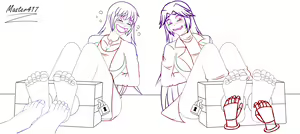 Page 721 of Master417 - preview thumbnail