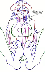 Page 810 of Master417 - preview thumbnail