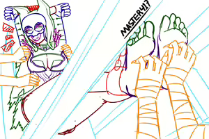 Page 856 of Master417 - preview thumbnail