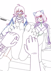Page 956 of Master417 - preview thumbnail