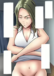 Page 3 of "Sex tte dou yaru no?" to Iu Shitsumon ni Taishite no Hahaoya no Kaitou - preview thumbnail