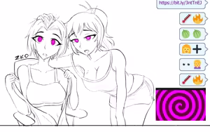 Page 56 of Artist - Zko - preview thumbnail