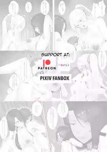 Page 422 of kmvt - preview thumbnail