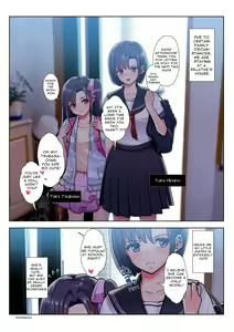 Page 50 of Nanakichi Fanbox - preview thumbnail