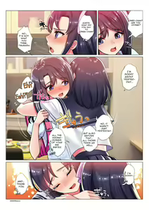 Page 62 of Nanakichi Fanbox - preview thumbnail