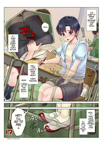Page 93 of Nanakichi Fanbox - preview thumbnail