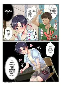 Page 94 of Nanakichi Fanbox - preview thumbnail