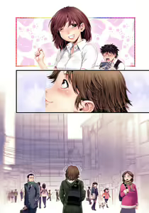 Page 168 of VR Tenshi - preview thumbnail