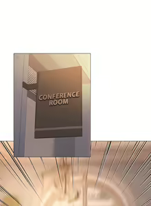 Page 3 of Women of The God - preview thumbnail