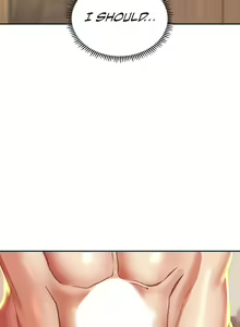 Page 56 of Women of The God - preview thumbnail