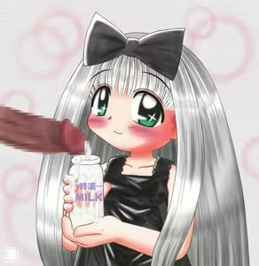 Page 5 of Tsuyudaku - preview thumbnail