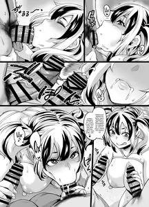 Page 16 of Kazoku Ryokou wa Yarimoku Beach de Sex Zanmai 2 ~Imouto-chan Hen~ | Семейный отдых на пляже превращается в случайный секс ~Младшая сестрёнка~ - preview thumbnail