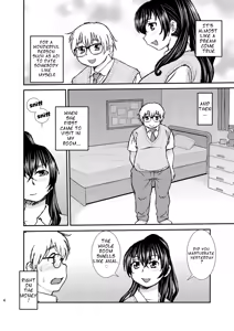 Page 3 of FAG01 - preview thumbnail