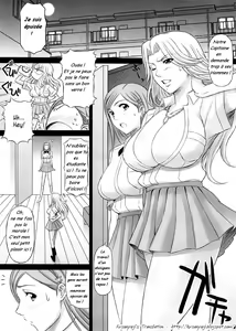 Page 4 of BRICOLA 2 - preview thumbnail