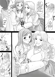 Page 8 of BRICOLA 2 - preview thumbnail