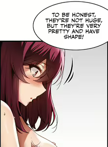 Page 176 of Too Good At Massages - preview thumbnail
