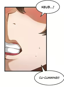 Page 3 of Too Good At Massages - preview thumbnail