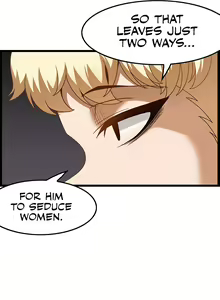 Page 332 of Too Good At Massages - preview thumbnail