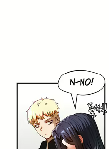 Page 422 of Too Good At Massages - preview thumbnail
