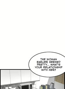 Page 56 of Too Good At Massages - preview thumbnail