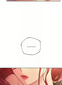 Page 1238 of 姐姐们的调教／My Sister's Friends - preview thumbnail