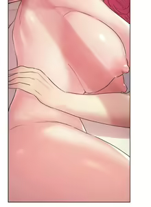 Page 168 of 姐姐们的调教／My Sister's Friends - preview thumbnail