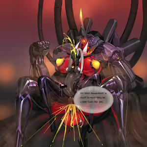 Page 176 of Omega Processor - preview thumbnail
